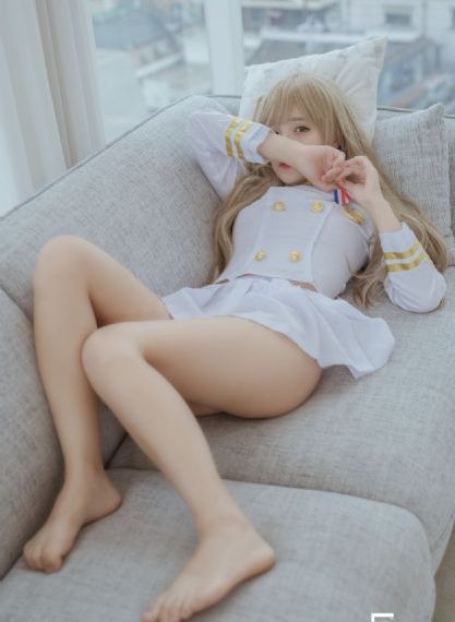日产一区一在线_1080免费全集观看