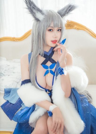 丝袜美女被啪啪不带套漫画_BD电影全集观看