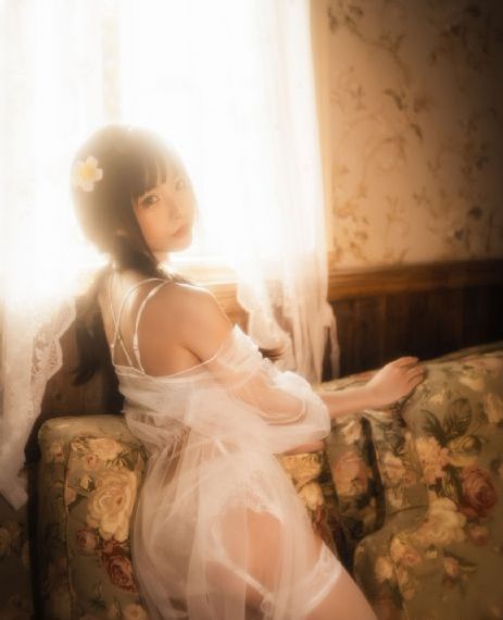 奇米影视777欧美在线影院_1080P免费观看
