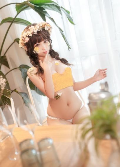 国产男女换身体的电影_BD国语高清完整版