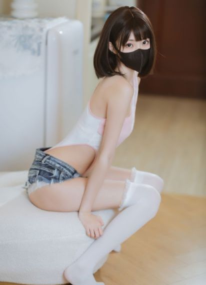 亚洲欧美亚洲无线观看_蓝光在线观看高清