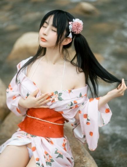 欧美大片影院_在线视频网