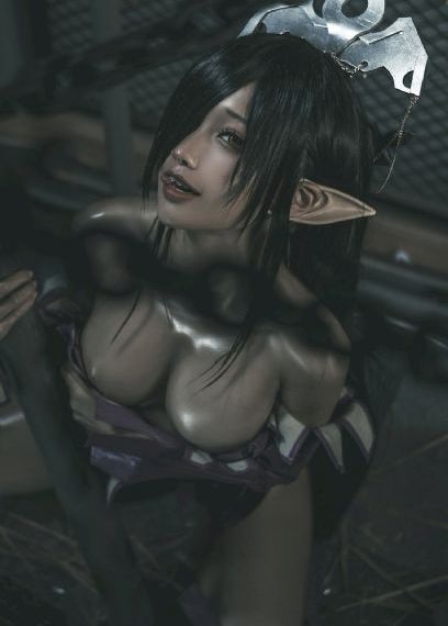 欧美外贸女装尾单_BD电影完整版在线观看