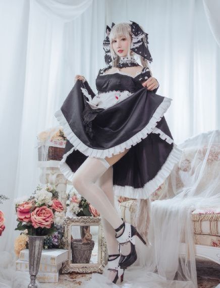 2019欧美mv播放量排名_1080P免费观看最新