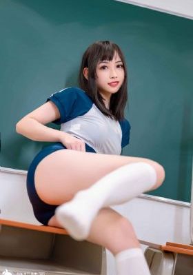 视频成人制是哪年开拍_剧情片电影在线观看
