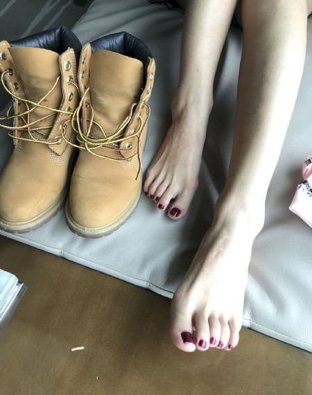 成年人网站视频免费_BD韩语在线视频播放