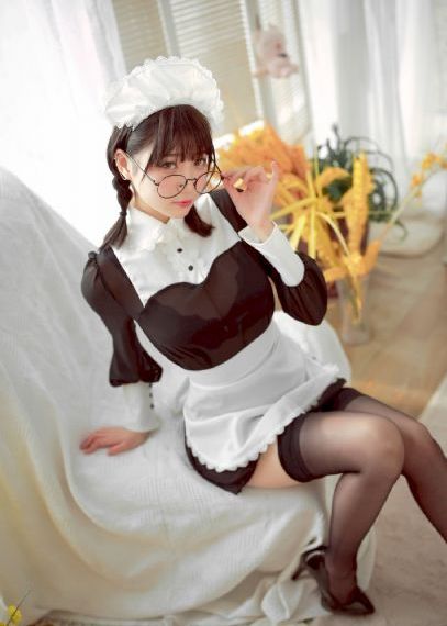 欧美vr专区日韩vr专区_1080P手机在线看