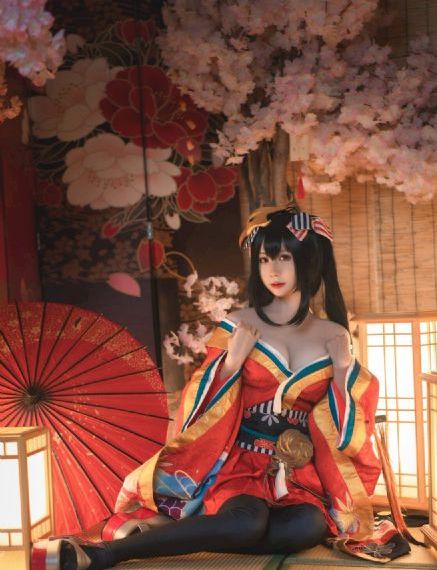 国产哺乳期挤奶在线_BD国语全集免费播放
