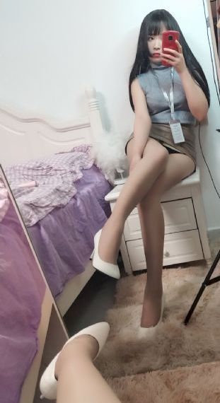 日韩手游专家_720在线观看视频