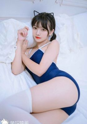 色戒无删减版158分钟_1080P高清视频观看
