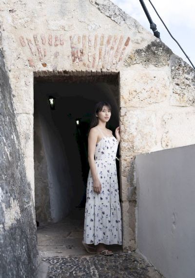 欧美色女郎图片_超清HD在线观看