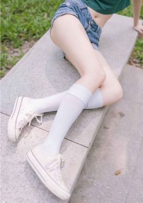 国产硝化菌哪个牌子好_BD英语高清免费观看