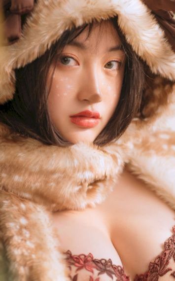 国产集数最多的电视剧_高清电影完整版在线观看