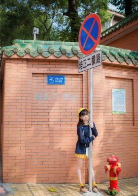 特斯拉是国产车吗_青苹果乐园免费高清观看