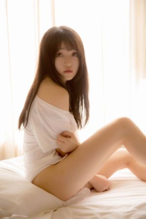 宝贝～趴在墙上让我cao动态图_1080P高清在线