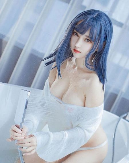 天天天色综合a_BD日韩免费观看