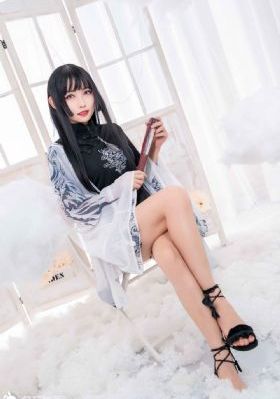 国产最新上传超碰无码_1080P免费在线播放
