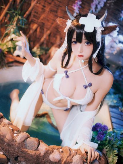 欧美成人教育av_4K免费观看超清