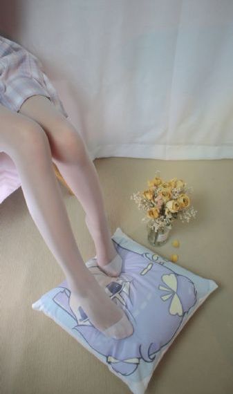 国产越野车排名前十_DVDBD在线观看