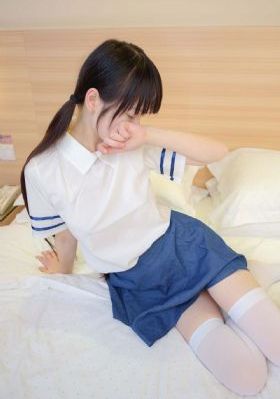 日本道免费最新一区_1080免费观看最新