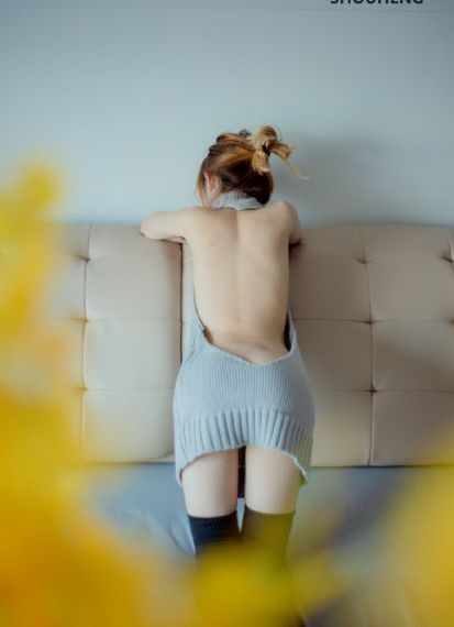 欧美三级特黄a片_蓝光手机在线观看