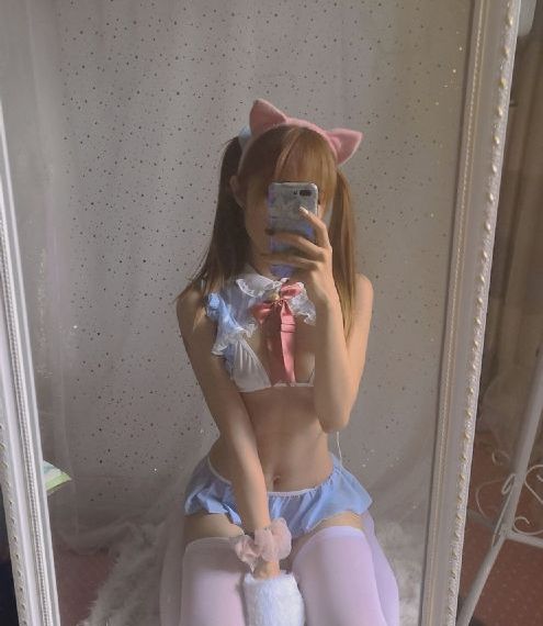 牛牛视频免费精品自拍_DVD免费电视剧