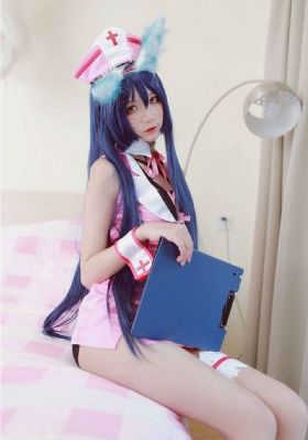 学生党被www网站国产_迅雷下载电影