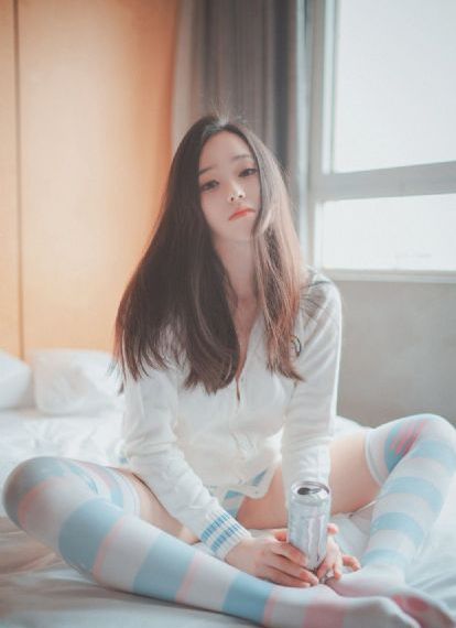 丁香花视频在线观看_剧情片HD在线观看