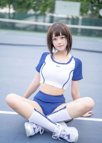 野花在线观看免费_HD完整在线观看