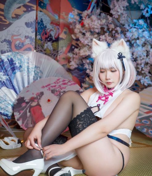 欧美电影鬼压人_剧情片影视在线观看