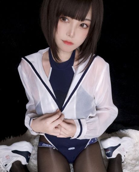 成人伦理视频秋霞影音先锋_HD在线播放观看