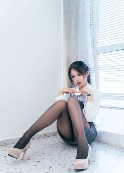 女人与大拘交在线播放_蓝光在线观看完整版