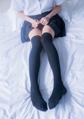 日本高清中文字幕在线dvd_BD国语手机在线观看