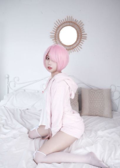 欧美浓妆化妆步骤_DVD迅雷电影在线