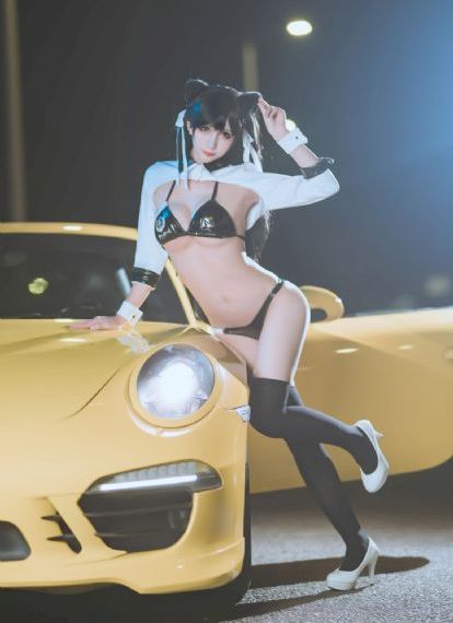 欧美掰大阴唇_HD全集在线观看