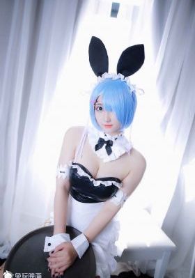 欧美淫秽片_高清在线视频观看