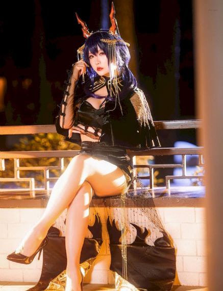 欧美双性喷射视频_1080P高清完整版播放