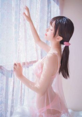《年轻人国语版》战争片_BD日韩免费观看