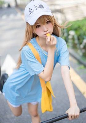 日韩精品刚刚更新三浦香奈子_高清高清视频观看
