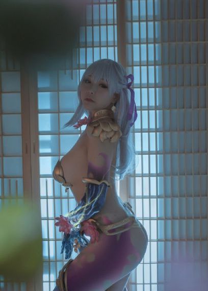 91在线看视频_1080在线视频观看