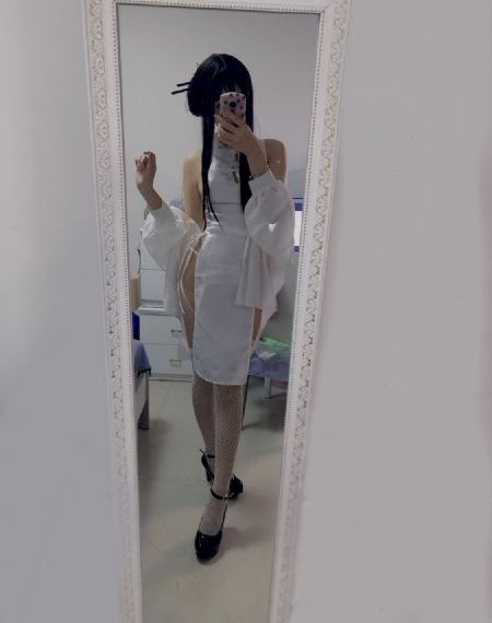 人人澡超碰碰97碰碰碰软件_影视大全免费在线观看播放