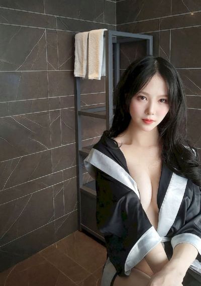 av在线人妻一区_DVD手机在线看