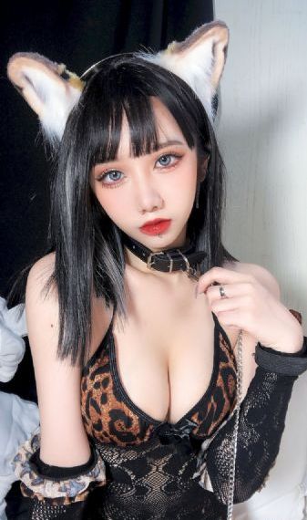 欧美大尺度伦理_BD韩语动漫免费观看