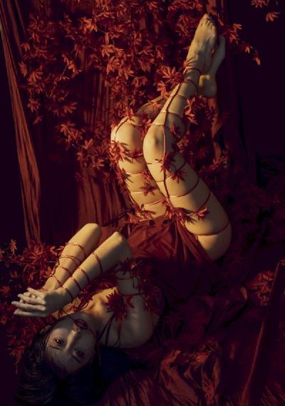 无码人妻精品一区二区蜜桃网站文_720影视在线观看