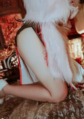 日韩美香俄毛片_BT种子下载