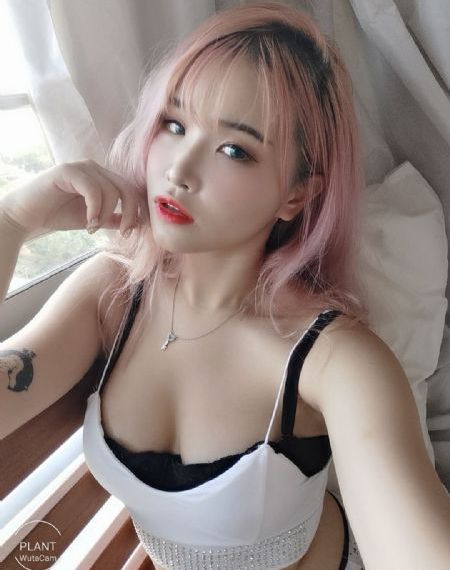 亚洲欧洲日韩综合在线一区_BD英语免费观看视频