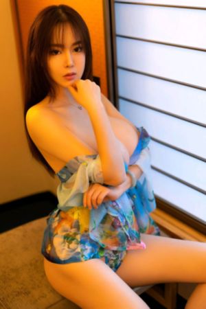 熟女自拍亚洲图区_HD高清完整版播放