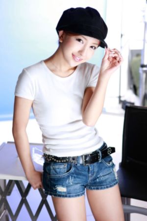 性欧美新婚之夜_1080免费观看最新