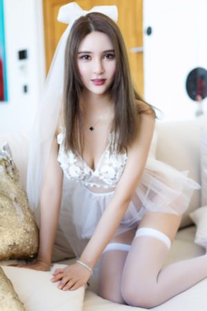亚洲国产另类久久久精品小说_BD在线观看高清