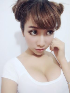 欧美福利电影网_BD韩语在线手机播放